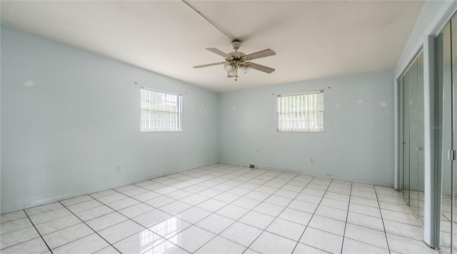 Winter Haven, Florida 33881, 2 Bedroom Bedrooms, ,2 Bathroombathrooms,Residential,For Sale,Trinity,0,Mfrl4964239