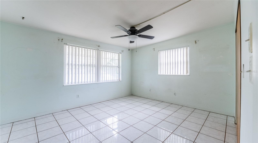 Winter Haven, Florida 33881, 2 Bedroom Bedrooms, ,2 Bathroombathrooms,Residential,For Sale,Trinity,0,Mfrl4964239