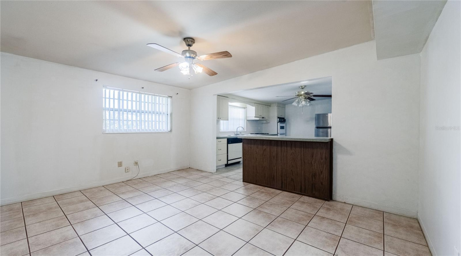 Winter Haven, Florida 33881, 2 Bedroom Bedrooms, ,2 Bathroombathrooms,Residential,For Sale,Trinity,0,Mfrl4964239