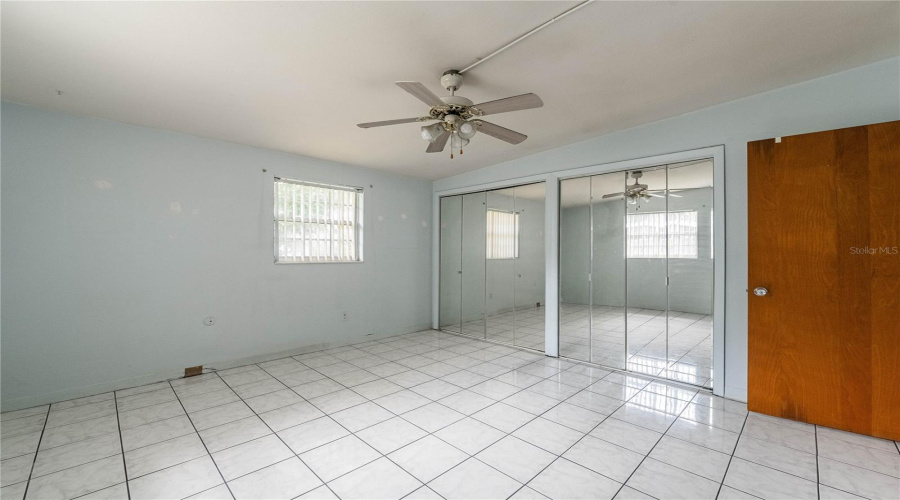 Winter Haven, Florida 33881, 2 Bedroom Bedrooms, ,2 Bathroombathrooms,Residential,For Sale,Trinity,0,Mfrl4964239