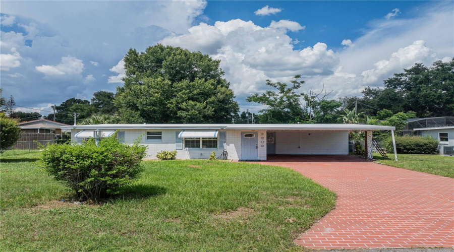 Winter Haven, Florida 33881, 2 Bedroom Bedrooms, ,2 Bathroombathrooms,Residential,For Sale,Trinity,0,Mfrl4964239
