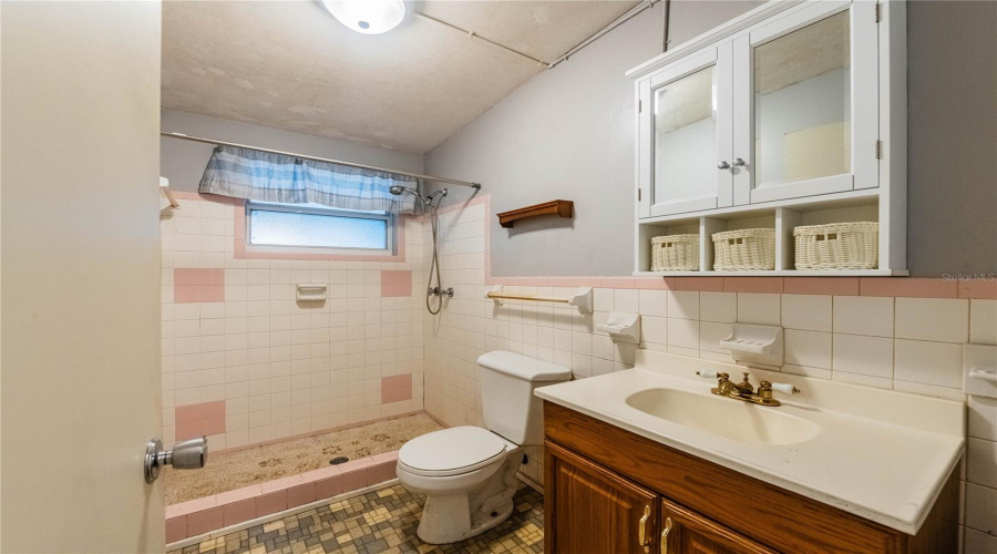 Winter Haven, Florida 33881, 2 Bedroom Bedrooms, ,2 Bathroombathrooms,Residential,For Sale,Trinity,0,Mfrl4964239