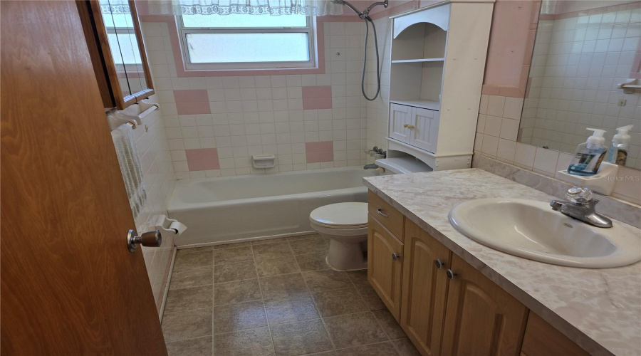Winter Haven, Florida 33881, 2 Bedroom Bedrooms, ,2 Bathroombathrooms,Residential,For Sale,Trinity,0,Mfrl4964239