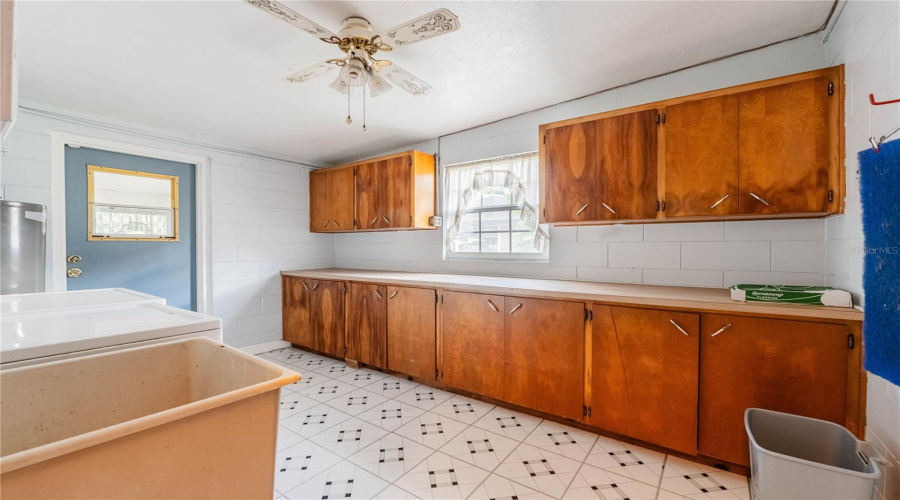 Winter Haven, Florida 33881, 2 Bedroom Bedrooms, ,2 Bathroombathrooms,Residential,For Sale,Trinity,0,Mfrl4964239