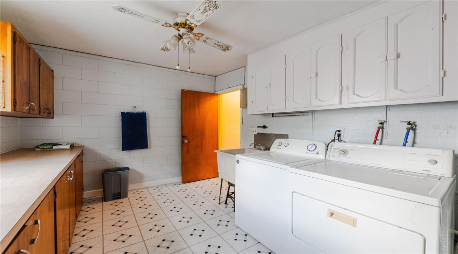 Winter Haven, Florida 33881, 2 Bedroom Bedrooms, ,2 Bathroombathrooms,Residential,For Sale,Trinity,0,Mfrl4964239