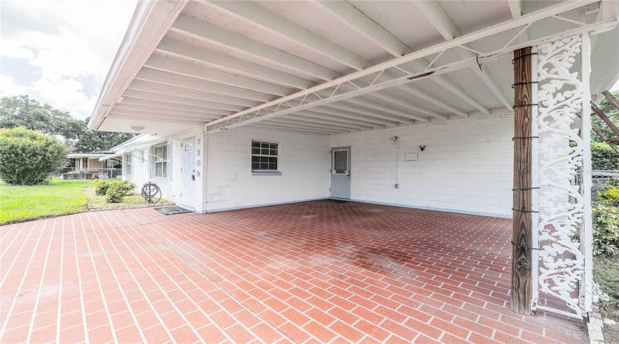 Winter Haven, Florida 33881, 2 Bedroom Bedrooms, ,2 Bathroombathrooms,Residential,For Sale,Trinity,0,Mfrl4964239