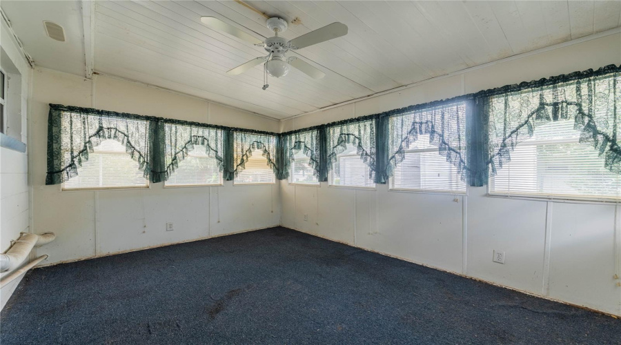 Winter Haven, Florida 33881, 2 Bedroom Bedrooms, ,2 Bathroombathrooms,Residential,For Sale,Trinity,0,Mfrl4964239