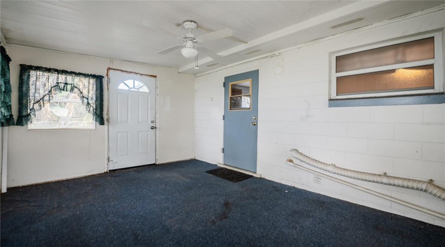 Winter Haven, Florida 33881, 2 Bedroom Bedrooms, ,2 Bathroombathrooms,Residential,For Sale,Trinity,0,Mfrl4964239