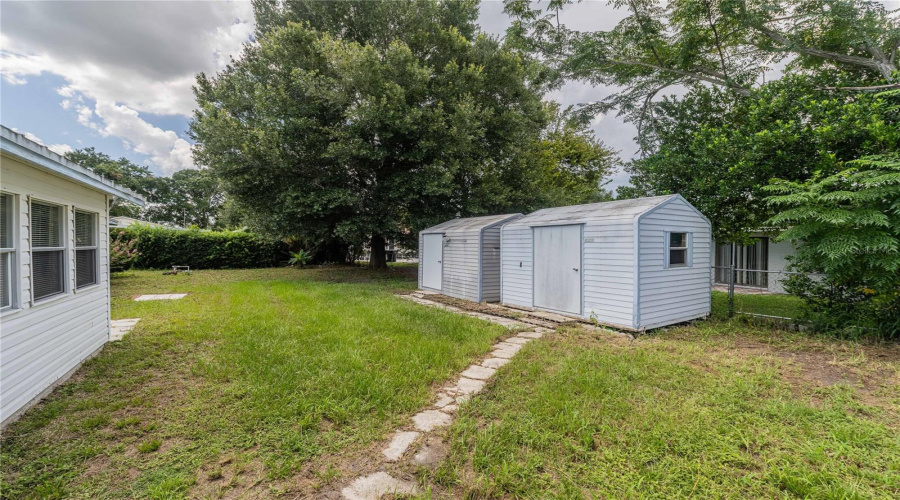 Winter Haven, Florida 33881, 2 Bedroom Bedrooms, ,2 Bathroombathrooms,Residential,For Sale,Trinity,0,Mfrl4964239