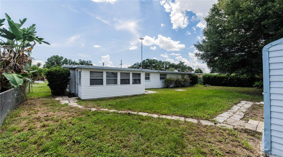 Winter Haven, Florida 33881, 2 Bedroom Bedrooms, ,2 Bathroombathrooms,Residential,For Sale,Trinity,0,Mfrl4964239