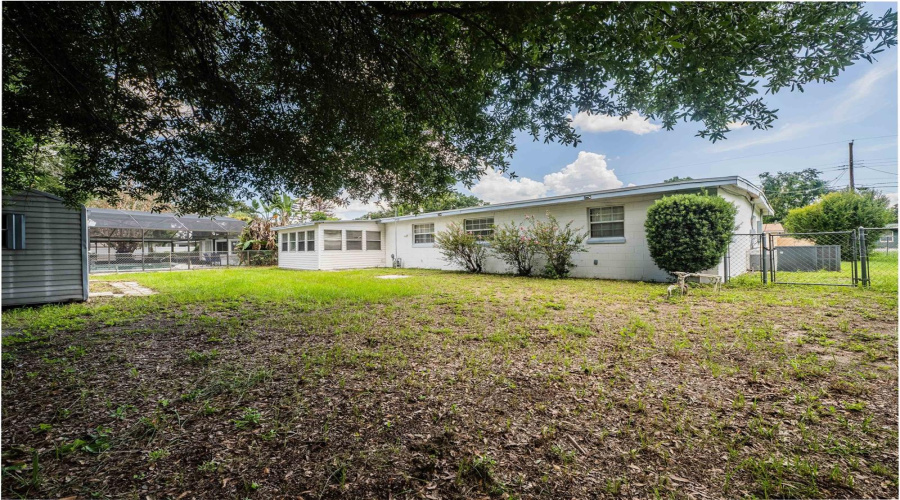 Winter Haven, Florida 33881, 2 Bedroom Bedrooms, ,2 Bathroombathrooms,Residential,For Sale,Trinity,0,Mfrl4964239