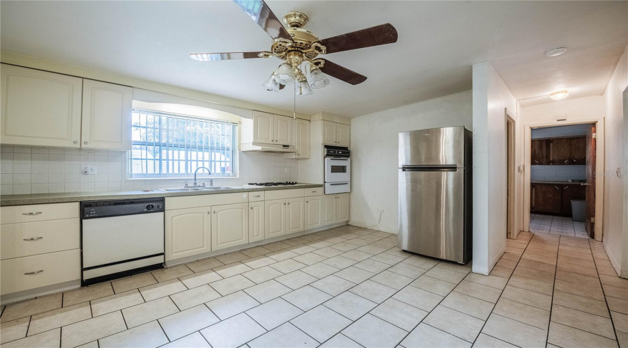 Winter Haven, Florida 33881, 2 Bedroom Bedrooms, ,2 Bathroombathrooms,Residential,For Sale,Trinity,0,Mfrl4964239