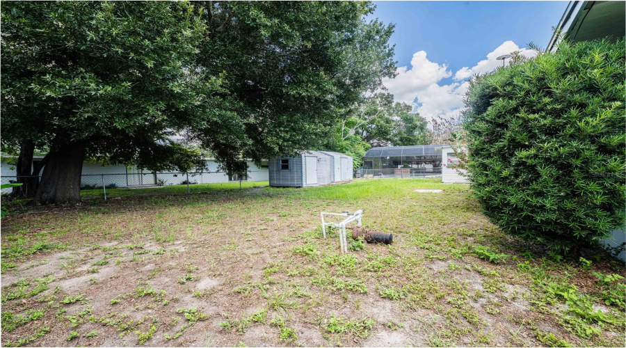 Winter Haven, Florida 33881, 2 Bedroom Bedrooms, ,2 Bathroombathrooms,Residential,For Sale,Trinity,0,Mfrl4964239