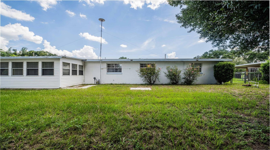 Winter Haven, Florida 33881, 2 Bedroom Bedrooms, ,2 Bathroombathrooms,Residential,For Sale,Trinity,0,Mfrl4964239