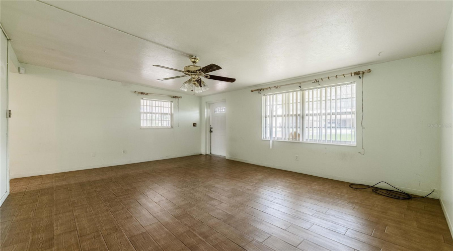 Winter Haven, Florida 33881, 2 Bedroom Bedrooms, ,2 Bathroombathrooms,Residential,For Sale,Trinity,0,Mfrl4964239