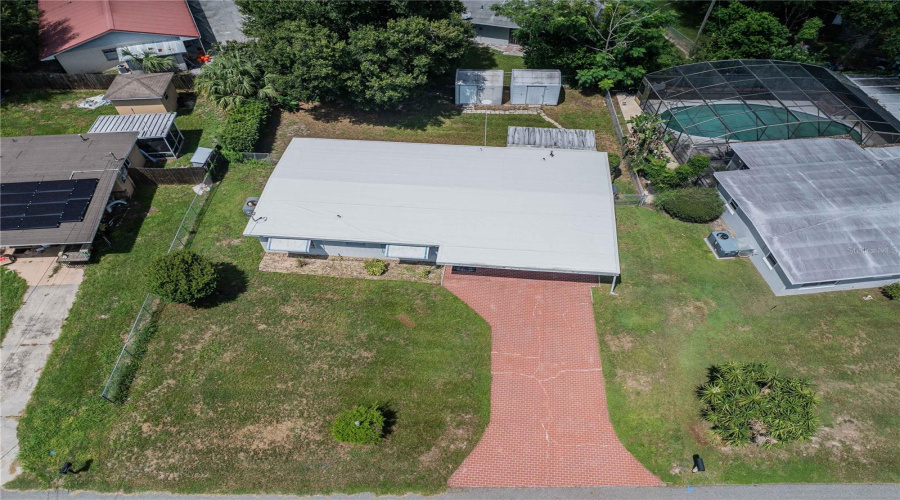Winter Haven, Florida 33881, 2 Bedroom Bedrooms, ,2 Bathroombathrooms,Residential,For Sale,Trinity,0,Mfrl4964239