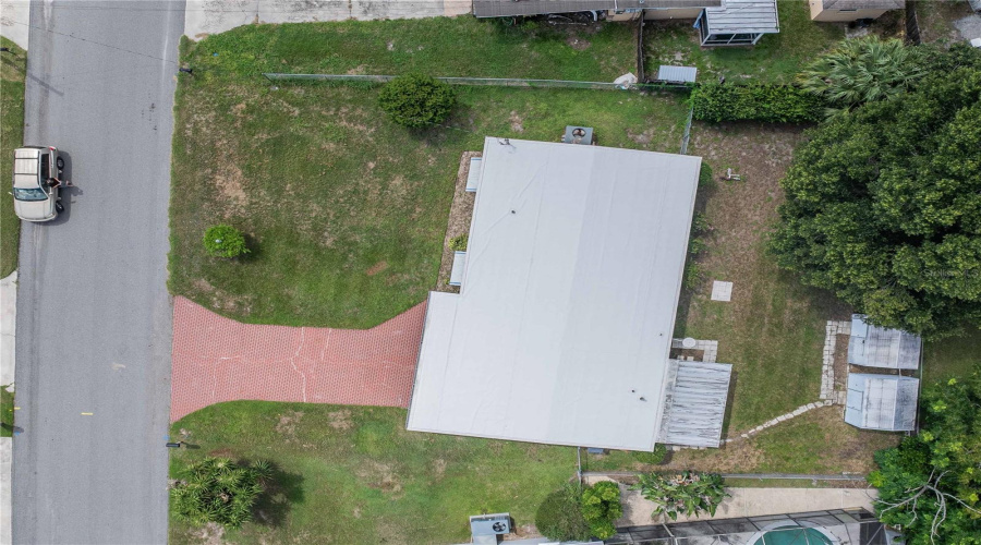 Winter Haven, Florida 33881, 2 Bedroom Bedrooms, ,2 Bathroombathrooms,Residential,For Sale,Trinity,0,Mfrl4964239