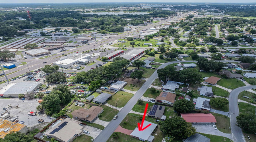 Winter Haven, Florida 33881, 2 Bedroom Bedrooms, ,2 Bathroombathrooms,Residential,For Sale,Trinity,0,Mfrl4964239