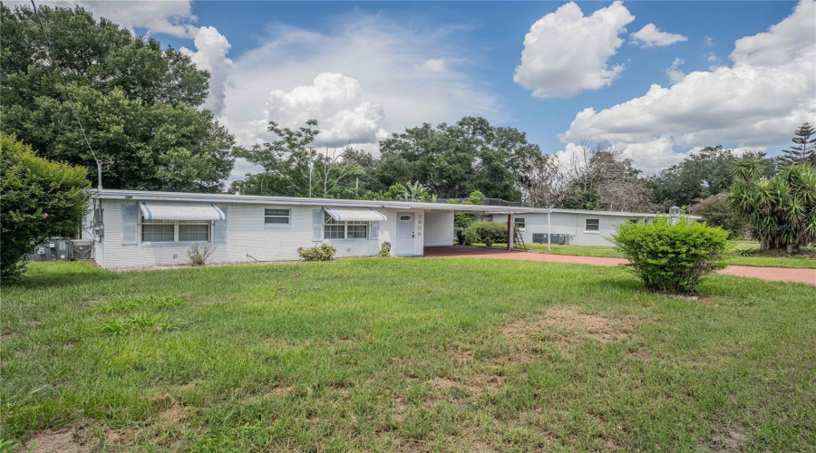 Winter Haven, Florida 33881, 2 Bedroom Bedrooms, ,2 Bathroombathrooms,Residential,For Sale,Trinity,0,Mfrl4964239