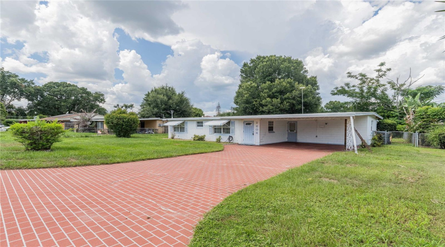 Winter Haven, Florida 33881, 2 Bedroom Bedrooms, ,2 Bathroombathrooms,Residential,For Sale,Trinity,0,Mfrl4964239