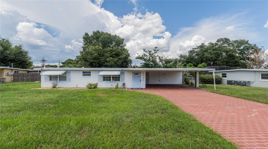 Winter Haven, Florida 33881, 2 Bedroom Bedrooms, ,2 Bathroombathrooms,Residential,For Sale,Trinity,0,Mfrl4964239