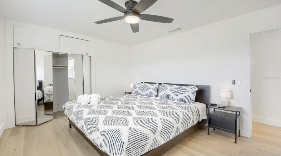 Seminole, Florida 33776, 3 Bedroom Bedrooms, ,2 Bathroombathrooms,Residential,For Sale,Dominica,0,Mfrtb8540117