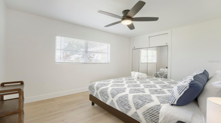 Seminole, Florida 33776, 3 Bedroom Bedrooms, ,2 Bathroombathrooms,Residential,For Sale,Dominica,0,Mfrtb8540117