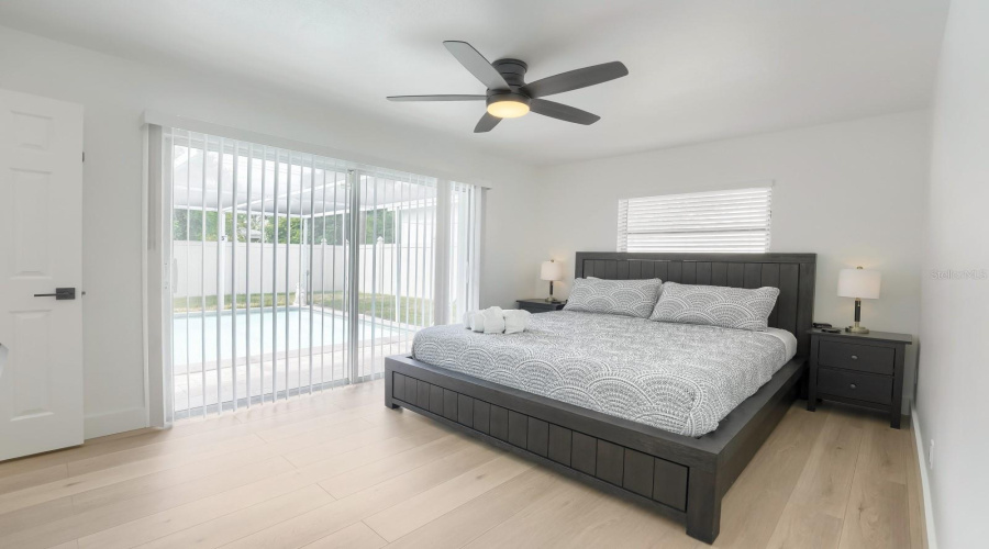 Seminole, Florida 33776, 3 Bedroom Bedrooms, ,2 Bathroombathrooms,Residential,For Sale,Dominica,0,Mfrtb8540117