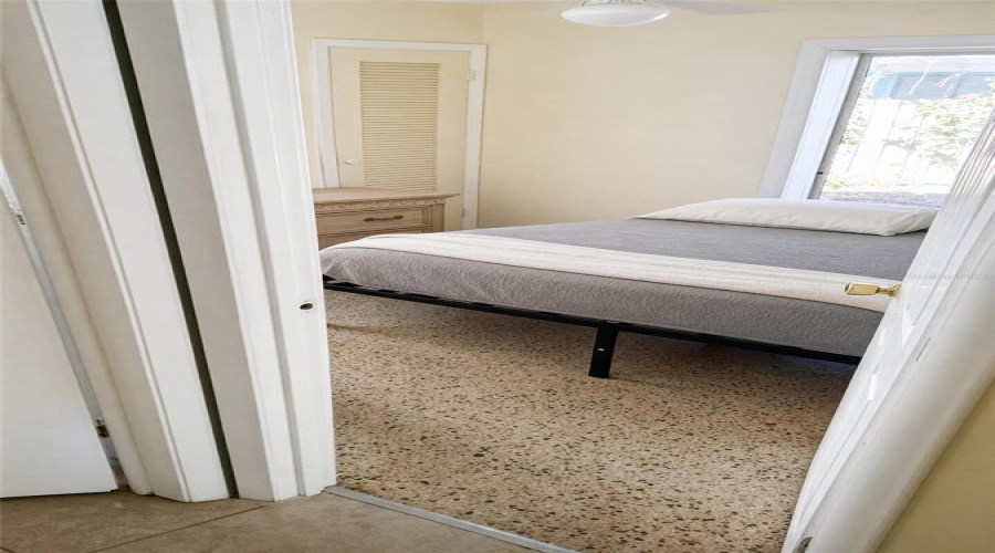 St Petersburg, Florida 33707, 4 Bedroom Bedrooms, ,2 Bathroombathrooms,Residential,For Sale,Rosati,0,Mfro6415845