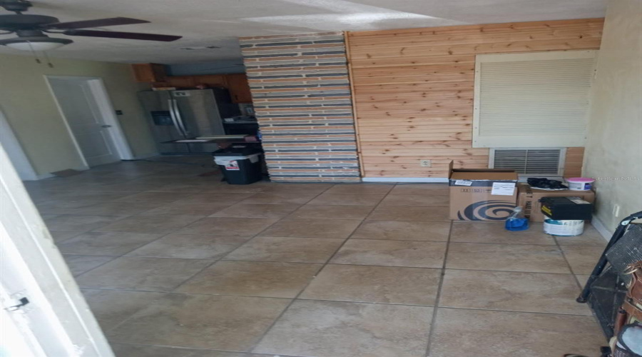 St Petersburg, Florida 33707, 4 Bedroom Bedrooms, ,2 Bathroombathrooms,Residential,For Sale,Rosati,0,Mfro6415845