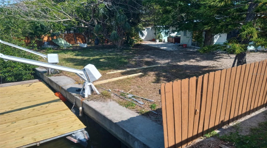 St Petersburg, Florida 33707, 4 Bedroom Bedrooms, ,2 Bathroombathrooms,Residential,For Sale,Rosati,0,Mfro6415845