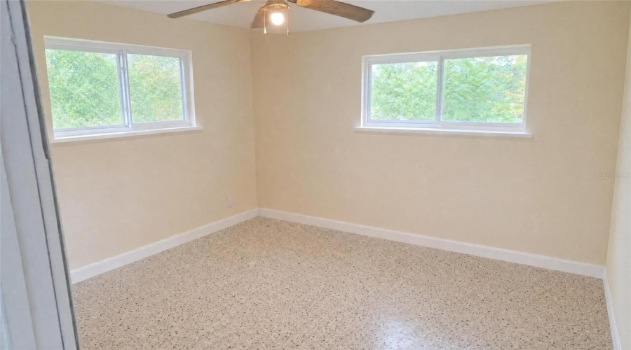 St Petersburg, Florida 33707, 4 Bedroom Bedrooms, ,2 Bathroombathrooms,Residential,For Sale,Rosati,0,Mfro6415845