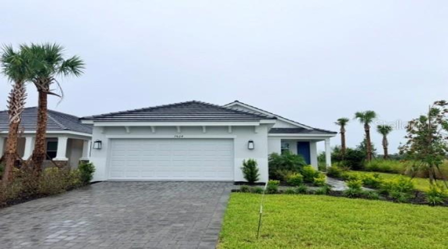 7824 Caspian Street - Ready Now!