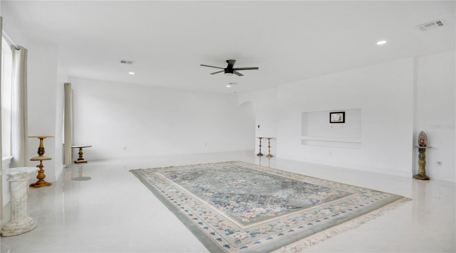 Orlando, Florida 32833, 4 Bedroom Bedrooms, ,3 Bathroombathrooms,Residential,For Sale,Dallas,0,Mfro6428249