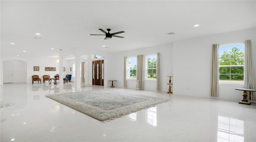 Orlando, Florida 32833, 4 Bedroom Bedrooms, ,3 Bathroombathrooms,Residential,For Sale,Dallas,0,Mfro6428249