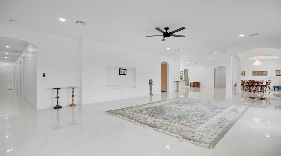 Orlando, Florida 32833, 4 Bedroom Bedrooms, ,3 Bathroombathrooms,Residential,For Sale,Dallas,0,Mfro6428249