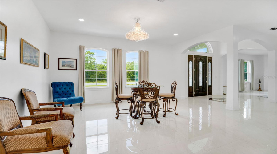 Orlando, Florida 32833, 4 Bedroom Bedrooms, ,3 Bathroombathrooms,Residential,For Sale,Dallas,0,Mfro6428249