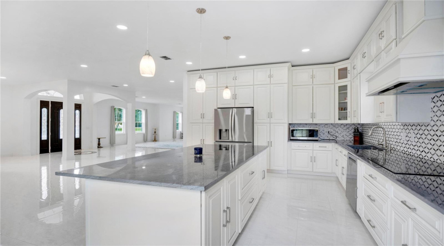 Orlando, Florida 32833, 4 Bedroom Bedrooms, ,3 Bathroombathrooms,Residential,For Sale,Dallas,0,Mfro6428249