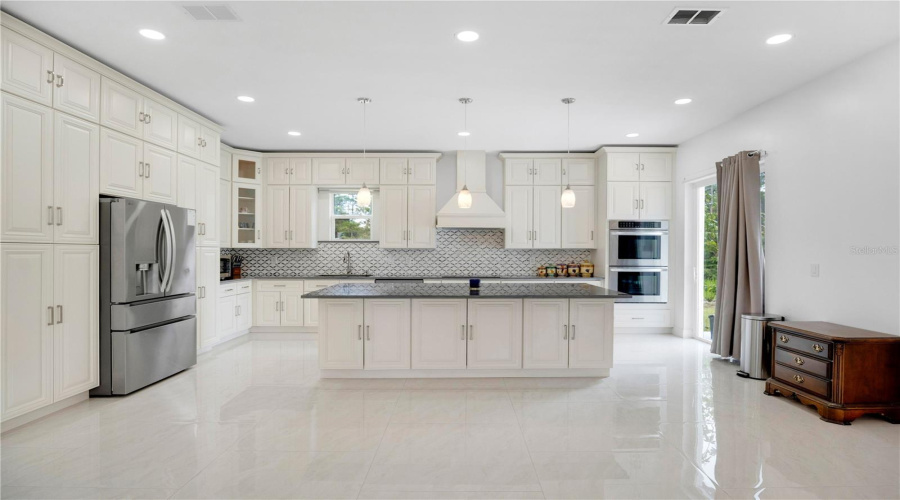 Orlando, Florida 32833, 4 Bedroom Bedrooms, ,3 Bathroombathrooms,Residential,For Sale,Dallas,0,Mfro6428249