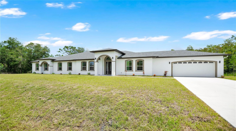 Orlando, Florida 32833, 4 Bedroom Bedrooms, ,3 Bathroombathrooms,Residential,For Sale,Dallas,0,Mfro6428249