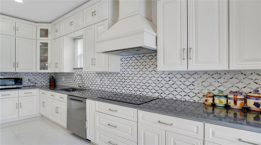 Orlando, Florida 32833, 4 Bedroom Bedrooms, ,3 Bathroombathrooms,Residential,For Sale,Dallas,0,Mfro6428249