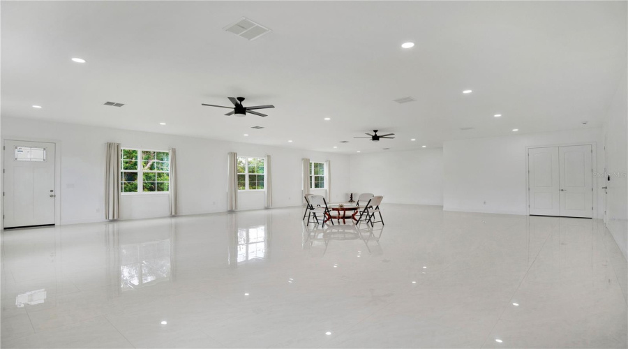 Orlando, Florida 32833, 4 Bedroom Bedrooms, ,3 Bathroombathrooms,Residential,For Sale,Dallas,0,Mfro6428249