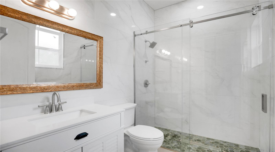 Orlando, Florida 32833, 4 Bedroom Bedrooms, ,3 Bathroombathrooms,Residential,For Sale,Dallas,0,Mfro6428249