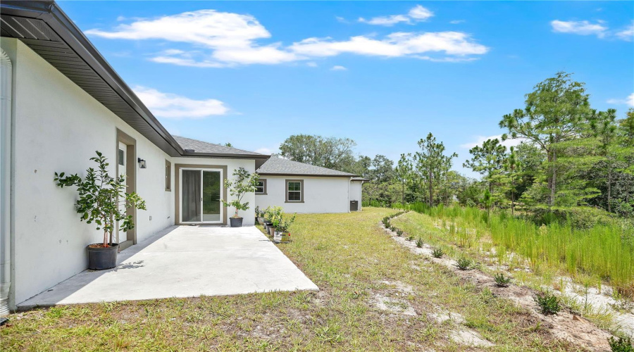 Orlando, Florida 32833, 4 Bedroom Bedrooms, ,3 Bathroombathrooms,Residential,For Sale,Dallas,0,Mfro6428249