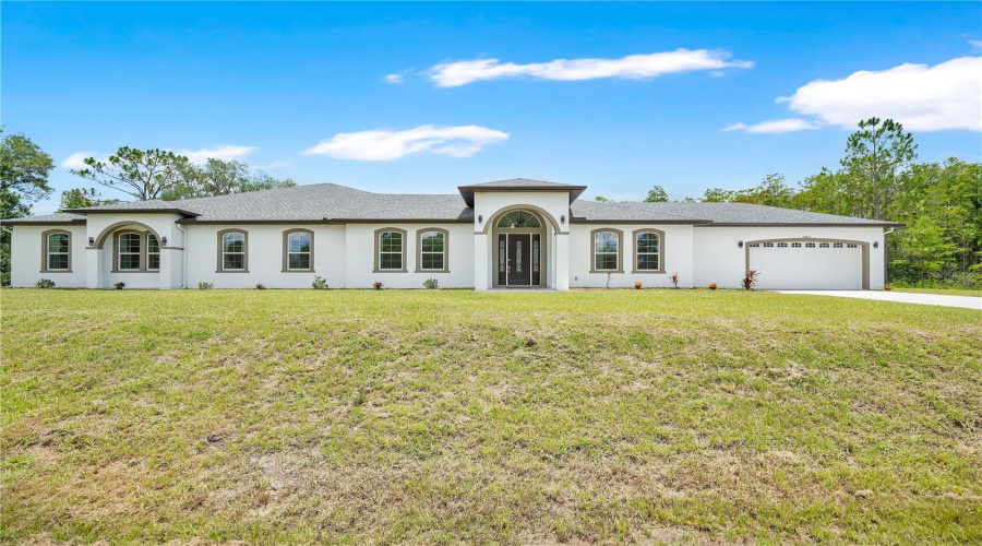 Orlando, Florida 32833, 4 Bedroom Bedrooms, ,3 Bathroombathrooms,Residential,For Sale,Dallas,0,Mfro6428249