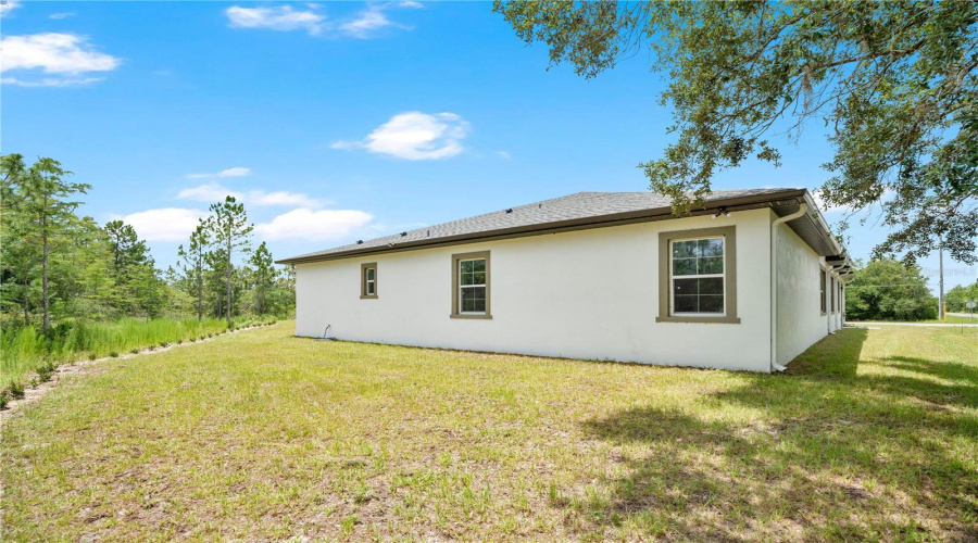 Orlando, Florida 32833, 4 Bedroom Bedrooms, ,3 Bathroombathrooms,Residential,For Sale,Dallas,0,Mfro6428249