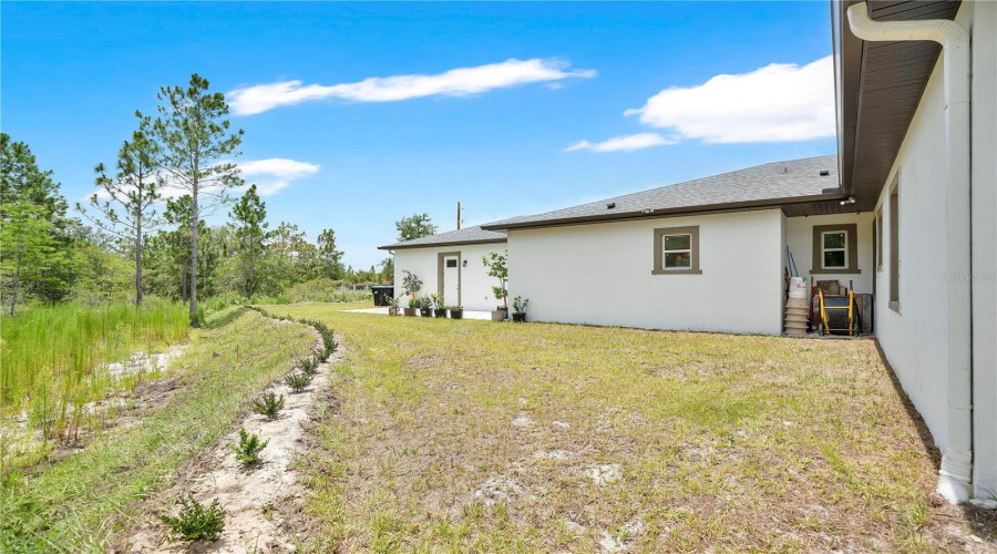 Orlando, Florida 32833, 4 Bedroom Bedrooms, ,3 Bathroombathrooms,Residential,For Sale,Dallas,0,Mfro6428249