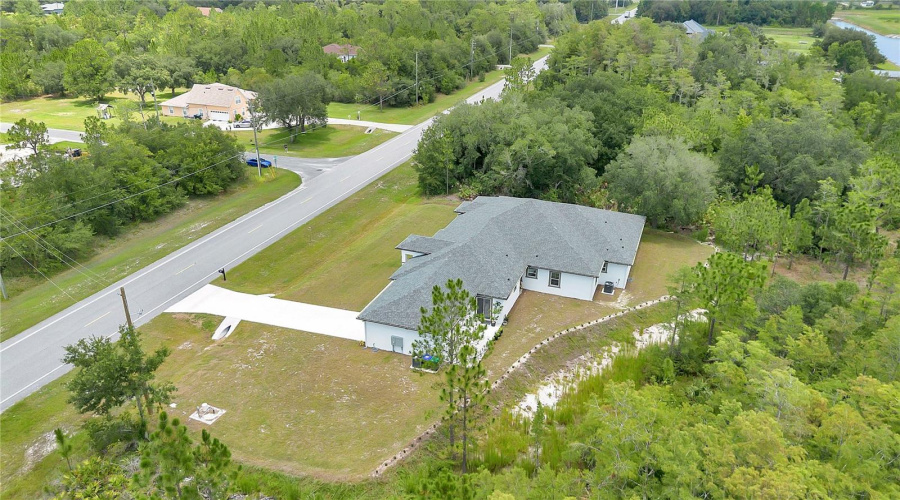 Orlando, Florida 32833, 4 Bedroom Bedrooms, ,3 Bathroombathrooms,Residential,For Sale,Dallas,0,Mfro6428249