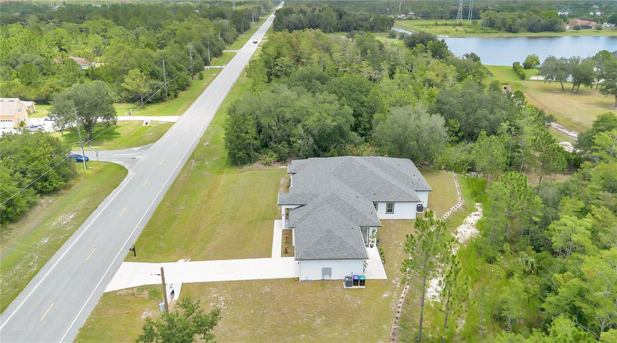 Orlando, Florida 32833, 4 Bedroom Bedrooms, ,3 Bathroombathrooms,Residential,For Sale,Dallas,0,Mfro6428249