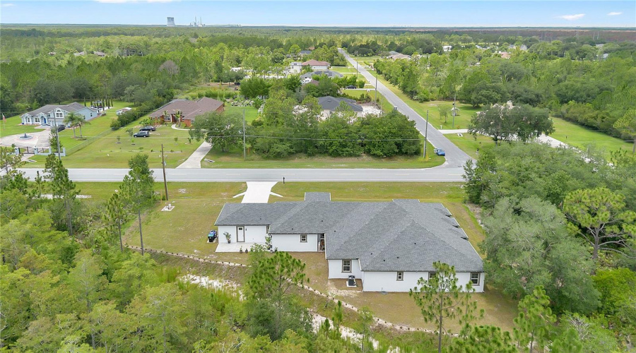 Orlando, Florida 32833, 4 Bedroom Bedrooms, ,3 Bathroombathrooms,Residential,For Sale,Dallas,0,Mfro6428249